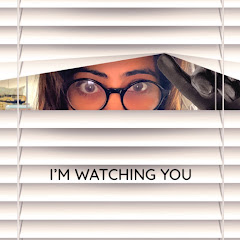 Kollectively Vigilant  Law & Crime