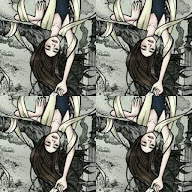 thumbnail img1x1