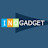 INOGADGET