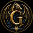 9-ozQxXqnWw-channel-avatar-GodA1un