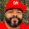 Terrence Smith sr