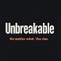 Unbreakable logo