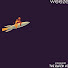 0OQNjCozFZE-channel-avatar-Pinkerton