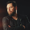 Ryan Farish