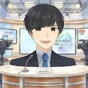 マサカゲNews