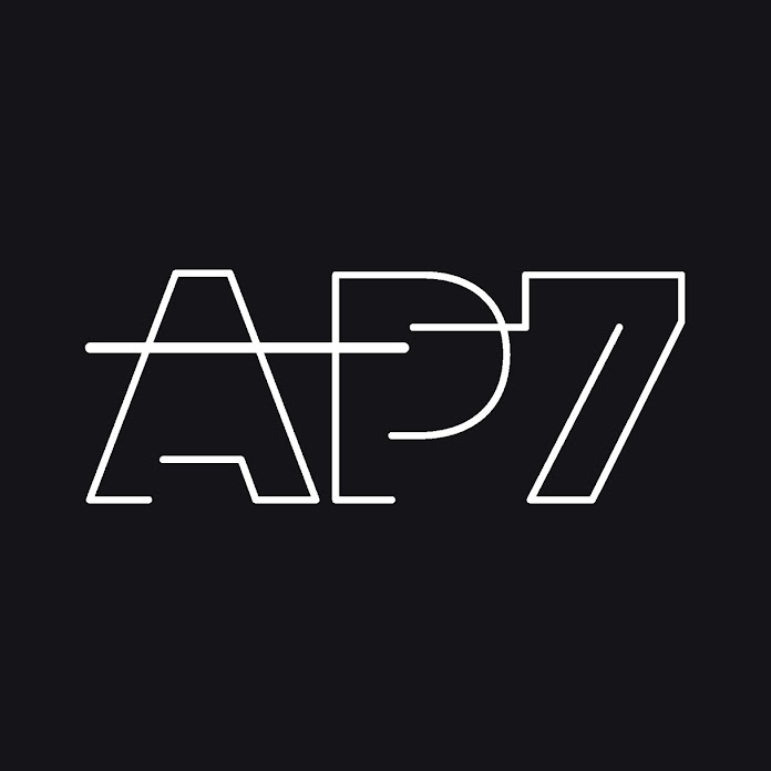 AP7 Montages Net Worth & Earnings (2024)