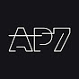 AP7 Montages