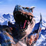 uRUWBhgAMeA-channel-avatar-AkmalSaurus Content