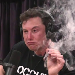 Elon Musk Audiobooks