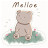 @melloe_store