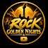 P3ibXHa_J9E-channel-avatar-Rock Golden Nights