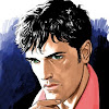 Marc FaberBlog