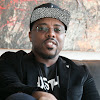 Jason Caston