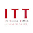 SPMOjevpQko-channel-avatar-In These Times: speaking for the mind