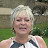 3 Janice Granville