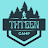 @ThTeenCamp