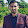 Mohammad Athar Ali