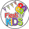 FIESTIKIDS