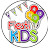 FIESTIKIDS