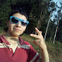 JONAXD Life Noticias