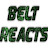 BeltReacts