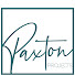 -XxAKFBMx1g-channel-avatar-Paxton Projects