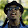 Trinidad James _Clothes