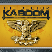 TheDoctorKaboom