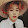 BTS are the kings Fight me Bitches