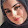 Bouchra Fes