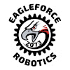 PGHS Robotics