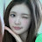 @No숭