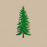 csE4WIXR928-channel-avatar-Backcountry🌲