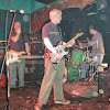 marknelsonboston