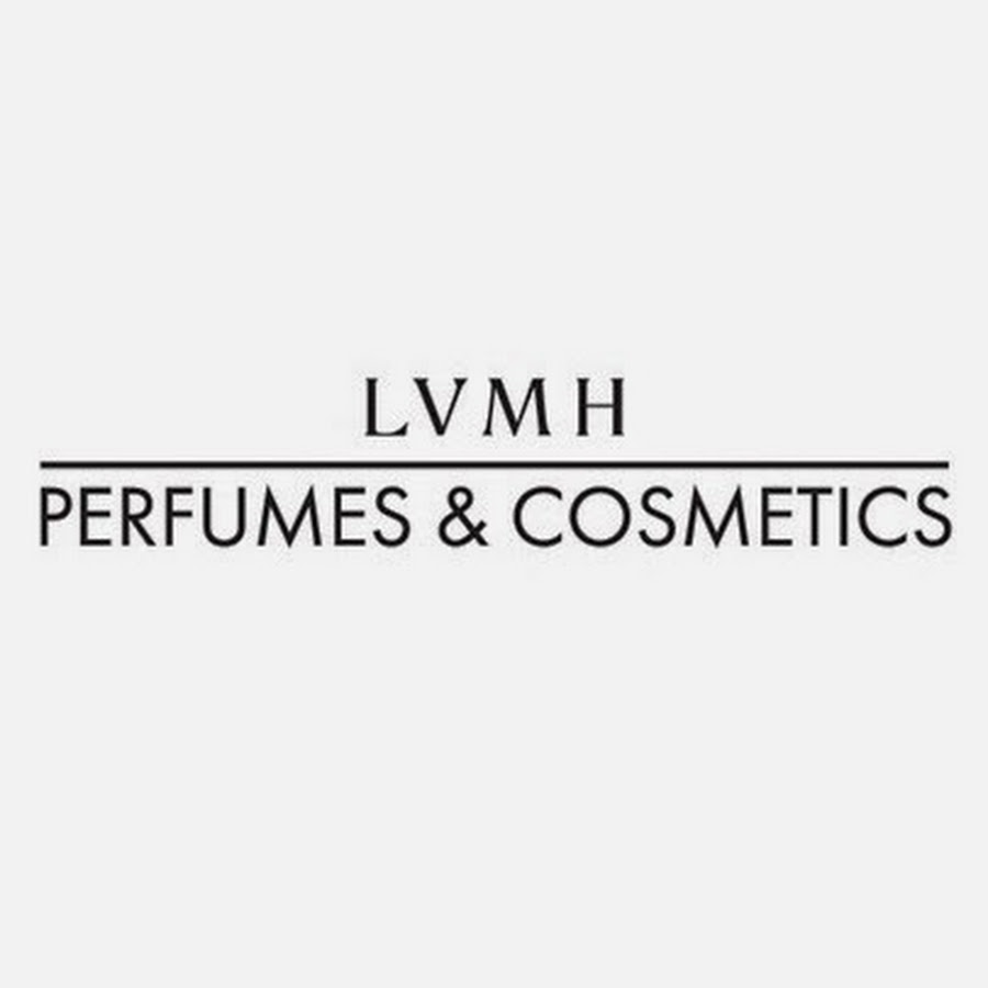 LVMH Perfumes & Cosmetics Russia YouTube