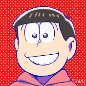 TVアニメ「おそ松さん」公式