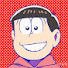 T9xRQdq84M4-channel-avatar-TVアニメ「おそ松さん」公式