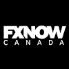 FXNowCanada