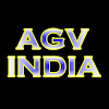 What could AGV India buy with $486.26 thousand?