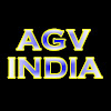 What could AGV India buy with $486.3 thousand?