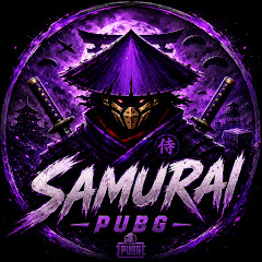 SAMURAI | ساموراي