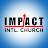 Maximum Impact International Church