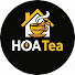 OPearnQI-AY-channel-avatar-HOA Tea