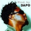 Dapo Torimiro