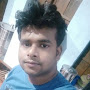 Buddhadeb Maiti