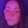 Kyndel Berard