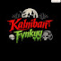 cPMEHWdzWX8-channel-avatar-Kalniban fvnkyy 