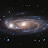 @Cef3axon1 Avatar