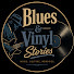 ncoUxeH2RBA-channel-avatar-Blues & Vinyl Stories