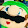 Ali letsplay